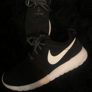 Nike Women’s Running Shoe